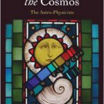 Revolutionaries of the Cosmos
