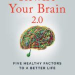 Rewire Your Brain 2.0