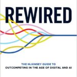 Rewired
