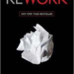 Rework