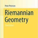 Riemannian Geometry