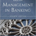 Risk Management in Banking