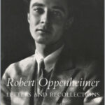 Robert Oppenheimer