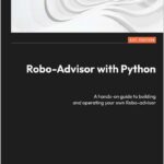 Robo-Advisor with Python