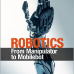 Robotics