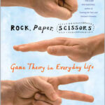 Rock, Paper, Scissors