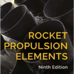 Rocket Propulsion Elements