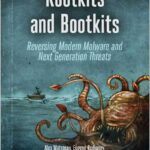 Rootkits and Bootkits