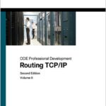 Routing TCP/IP Volume II