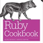 Ruby Cookbook