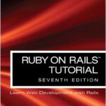 Ruby on Rails Tutorial