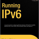 Running IPv6