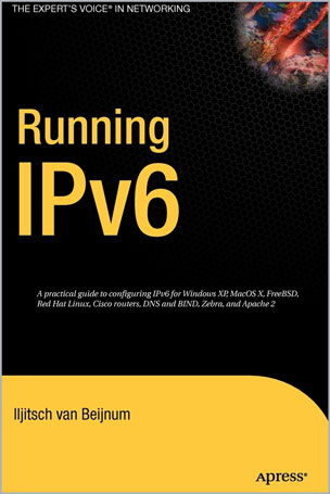 Running-IPv6_qY1698330231 Running IPv6 - تصویر 1