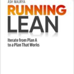 Running Lean