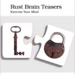 Rust Brain Teasers