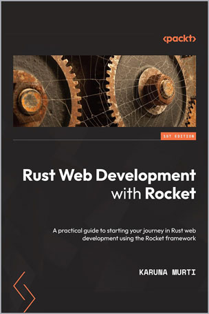 Rust-Web-Development-with-Rocket_7w1697916912 Rust Web Development with Rocket - تصویر 1