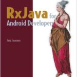 RxJava for Android Developers