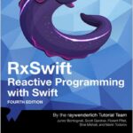 RxSwift