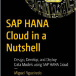 SAP HANA Cloud in a Nutshell