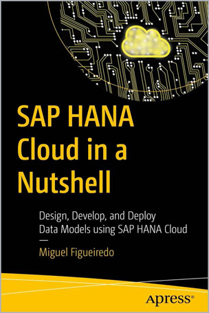 SAP-HANA-Cloud-in-a-Nutshell_Ef1695138877 SAP HANA Cloud in a Nutshell - تصویر 1