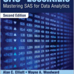 SAS Essentials