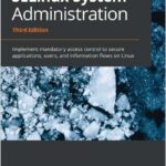 SELinux System Administration
