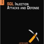 SQL Injection Attacks and Defense