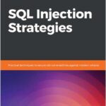 SQL Injection Strategies