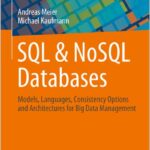 SQL & NoSQL Databases