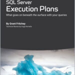 SQL Server Execution Plans