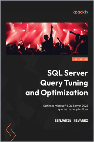 SQL-Server-Query-Tuning-and-Optimization_N61697984318 SQL Server Query Tuning and Optimization - تصویر 1