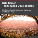 SQL Server Team-based Development