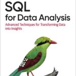 SQL for Data Analysis