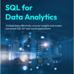 SQL for Data Analytics