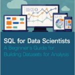 SQL for Data Scientists