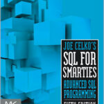 SQL for Smarties
