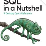 SQL in a Nutshell