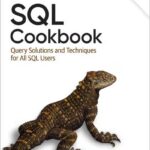 SQL Cookbook
