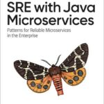 SRE with Java Microservices