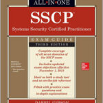 SSCP Systems Security Certified Practitioner
