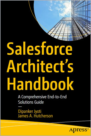 Salesforce-Architects-Handbook_cw1696530662 Salesforce Architect's Handbook - تصویر 1