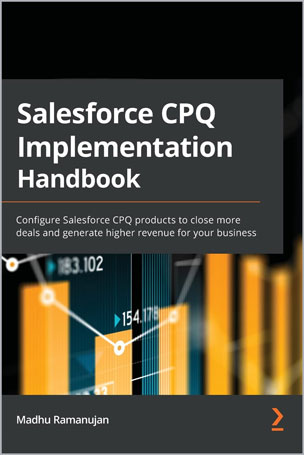 Salesforce-CPQ-Implementation-Handbook_2t1695125645 Salesforce CPQ Implementation Handbook - تصویر 1