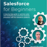 Salesforce for Beginners