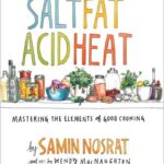 Salt, Fat, Acid, Heat