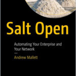 Salt Open