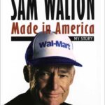 Sam Walton: Made In America