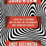 Sandworm