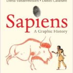 Sapiens