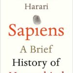 Sapiens