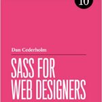 Sass for Web Designers